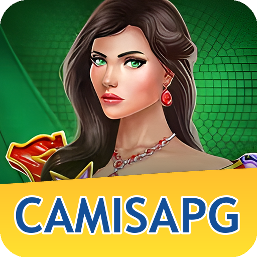 Poker ao Vivo - Caribbean Stud