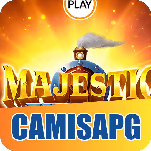 Cashback Semanal