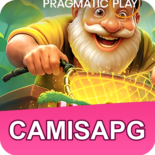 Fortune Tiger Slot - RTP 96.8%